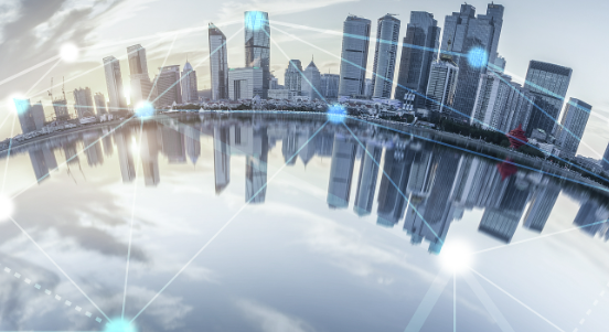 2025年工业智能化转型趋势下北京欣知科技的技术布局分析