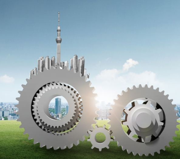 2025年工业自动化技术趋势解读与欣知科技应用实践