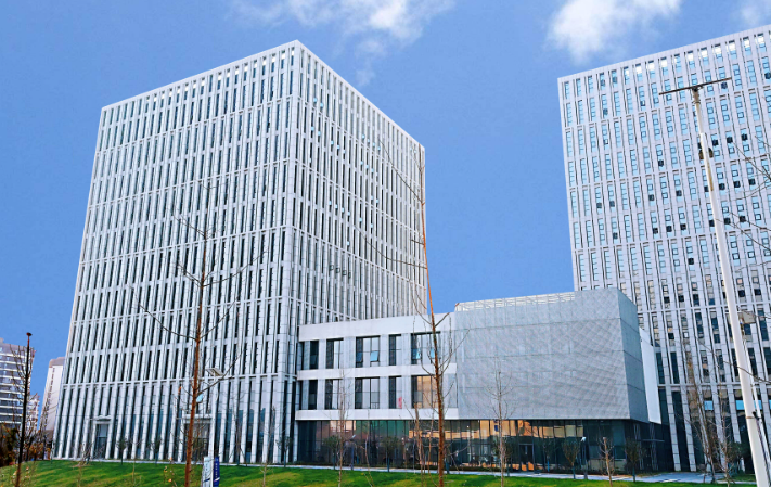 2024年北京欣知科技服务项目定制化解决方案案例分享