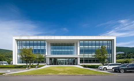 面向精密制造场景的欣知科技质量管控体系搭建要点